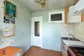 Appartement 2 chambres 45 m² Minsk, Bélarus