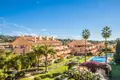 Duplex 2 bedrooms  Marbella, Spain