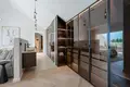 Apartamento 3 habitaciones 129 m² San Pedro Alcantara, Španjolska