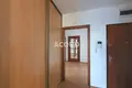Appartement 3 chambres 85 m² en Varsovie, Pologne