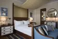 Квартира 38 м² Тиват, Черногория