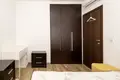 Mieszkanie 3 pokoi 105 m² w Limassol, Cypr