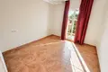Maison 4 chambres 138 m² Espagne, Espagne