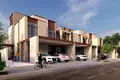 Complejo residencial Mudon Al Ranim 7 8