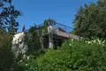 Haus 5 zimmer 165 m² Canj, Montenegro
