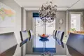 3 bedroom house 150 m² Dos Hermanas, Spain