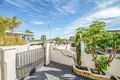 Dom 5 pokojów 476 m² Benahavis, Hiszpania