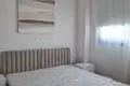 Penthouse 3 bedrooms 115 m² Larnaca, Cyprus