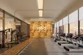 Studio 40 m² Doubaï, Émirats arabes unis