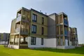 Wohnung 4 zimmer 97 m² Pinki, Lettland
