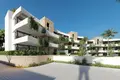 Apartamento 4 habitaciones 119 m² Cartagena, Španjolska