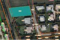 Wohnung 1 500 m² Warschau, Polen