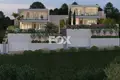 Квартира 4 спальни 246 м² Героскипу, Кипр