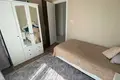 Apartamento 2 habitaciones 125 m² Región del Mediterráneo, Turquía