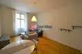Квартира 2 комнаты 55 м² Столица Прага, Чехия