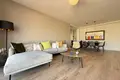 Wohnung 3 Schlafzimmer 174 m² Benahavis, Spanien