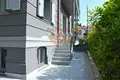 Mieszkanie 3 pokoi 128 m² Bordighera, Włochy