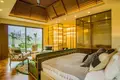 4 bedroom Villa 628 m² Choeng Thale, Thailand