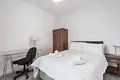 Квартира 5 спален 21 м² в Лондоне, Великобритания