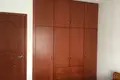 Chalet 4 chambres 180 m² Makrochori, Grèce