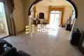 3-Schlafzimmer-Villa  Marsascala, Malta