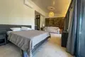 Вилла 8 комнат 300 м² Municipality of Sithonia, Греция