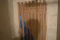 Apartamento 2 habitaciones 69 m² Viena, Austria