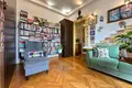 Wohnung 2 zimmer 41 m² Warschau, Polen