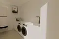3 bedroom villa 183 m² Dolores, Spain