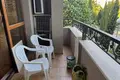 Hotel 70 m² en Nesebar, Bulgaria