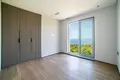 Дом 4 спальни 230 м² Свети-Стефан, Черногория