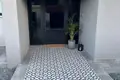 Haus 3 Schlafzimmer 166 m² Episkopi, Zypern