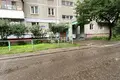 Apartamento 85 m² Nizhni Novgorod, Rusia