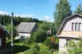 Дом 89 м² Ивенецкий сельский Совет, Беларусь