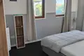 3 bedroom house 179 m² Kableshkovo, Bulgaria