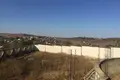 Дом 13 комнат 800 м² Strandzha, Болгария