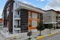 Estudio 2 habitaciones 40 m² Isparta, Turquía