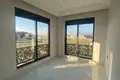 Вилла 6 комнат 260 м² Серик, Турция