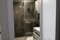 Apartment 18 m² Nizhny Novgorod, Russia