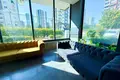 Apartamento 6 habitaciones 250 m² Mezitli, Turquía
