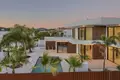 Villa de 4 dormitorios 430 m² Calpe, Španjolska