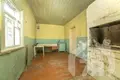 Дом 102 м² Лебедево, Беларусь