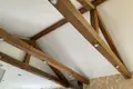 5 bedroom house 180 m² Frankfurt, Germany