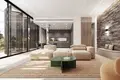 Apartamento 4 habitaciones 358 m² Peyia, Chipre