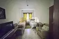 Villa  Attard, Malta