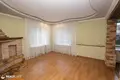 Casa 125 m² Lida, Belarús