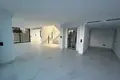 Вилла 5 комнат 224 м² Альтеа, Испания