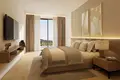 Adosado 4 habitaciones 179 m² Fuengirola, Španjolska