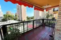Mieszkanie 3 pokoi 121 m² Torremolinos, Hiszpania