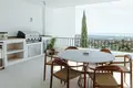 Ático 4 habitaciones  Benahavis, Španjolska